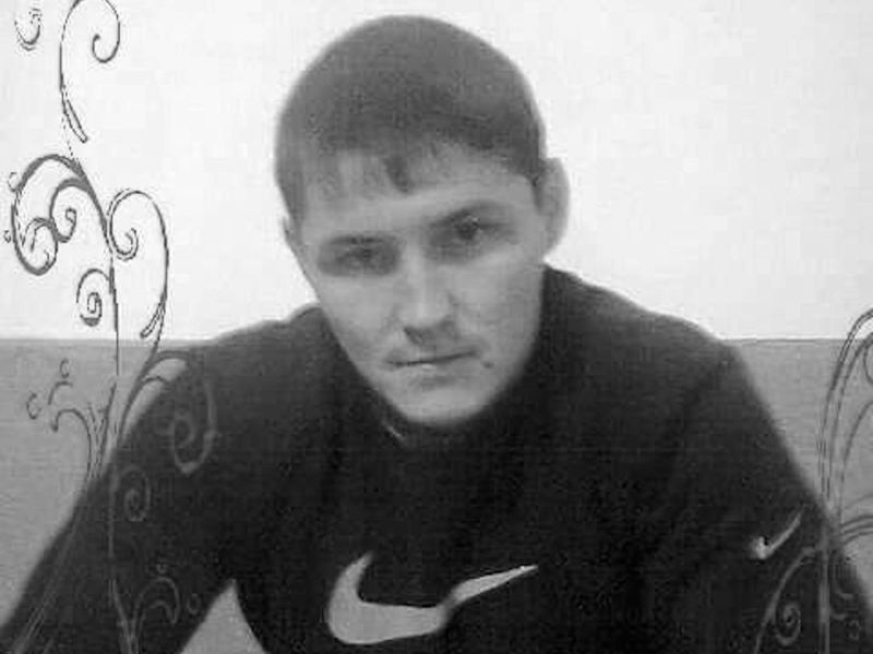 Показал во сне, где искать его тело: в ВКО нашли уехавшего на заработки мужчину