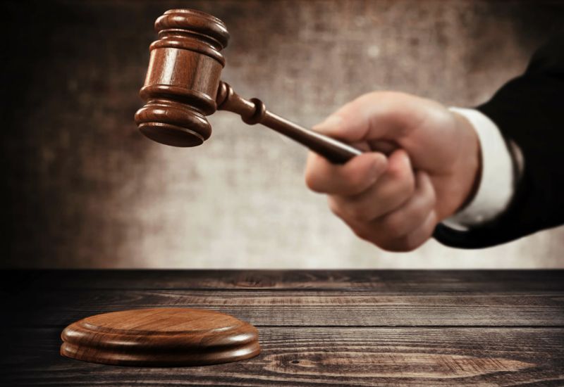 Бухгалтер детсада доначислила себе к зарплате больше 15 млн тенге