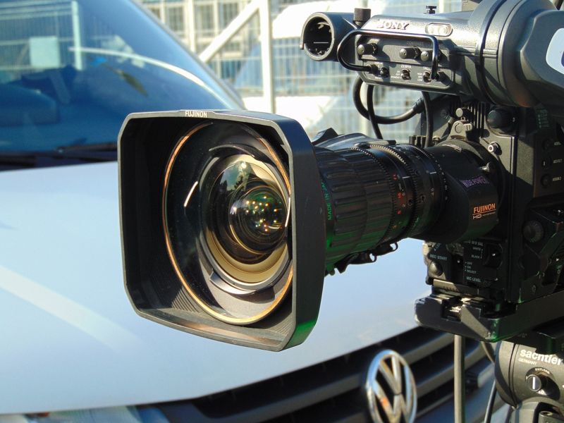 «Шектен шығып жатыр»: Тоқаев блогерлер туралы айтты