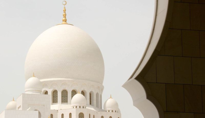 Календарь мусульманских праздников на 2025 год утвердили в Казахстане
