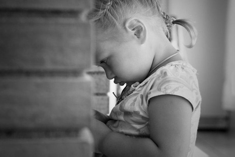 В СКО 43 сироты незаконно вычеркнули из очереди на жилье