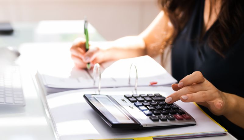 Лжеспортсмены и бесконтрольное освоение средств: в Казахстане так и не внедрили платформу Е-sport