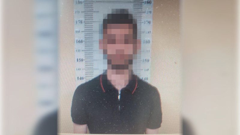 Казахстан просит экстрадировать из России мужчину, подозреваемого в изнасиловании ребенка