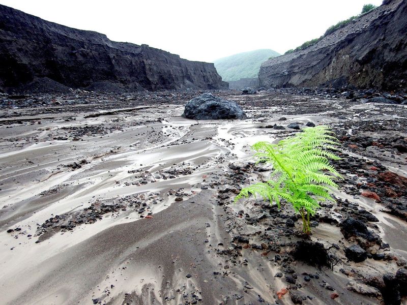 Угроза жизни 30 тысяч алматинцев: на плотине нашли нарушения