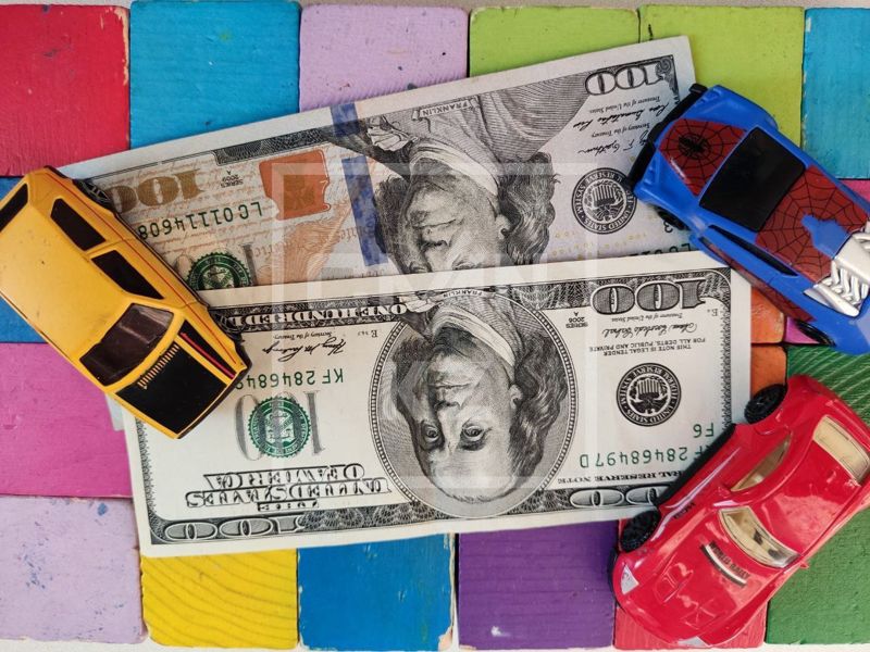 Возвращать незаконные активы будут в содействии с Интерполом