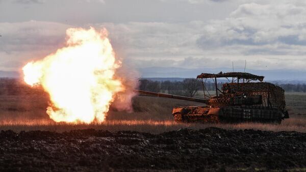 Два года войны Украины и России - в свыше 40 странах мира прошла всеобщая молитва