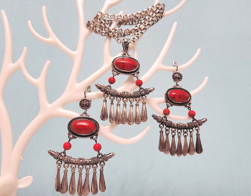 На некоторые изделия из серебра перестанут ставить пробы