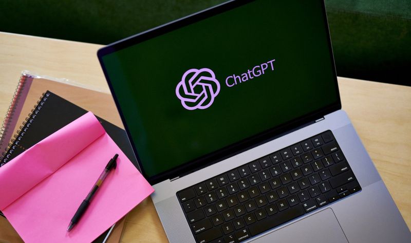 В OpenAI подписка может подорожать до 2000 долларов