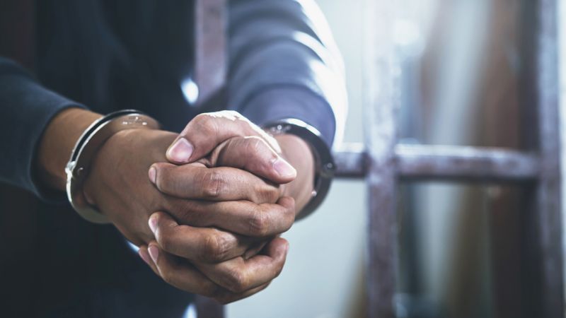 Казахстан и Вьетнам будут обмениваться заключёнными