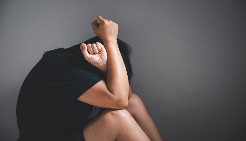 Защитные предписания и запрет на алкоголь: как борются с домашним насилием в Павлодарской области