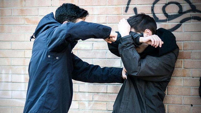 В Алматы после драки умер студент - источник