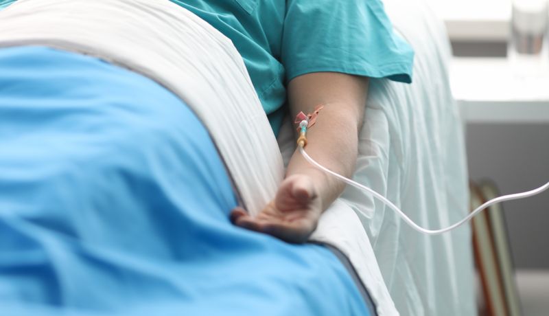 Астанчанин убил брата и ранил ещё троих: о состоянии пострадавших сообщили врачи