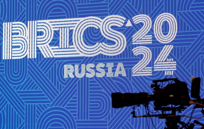 Саммит БРИКС: более 20 лидеров стран уже подтвердили участие