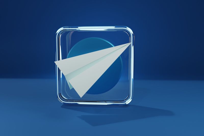 Telegram откроет офис в Казахстане