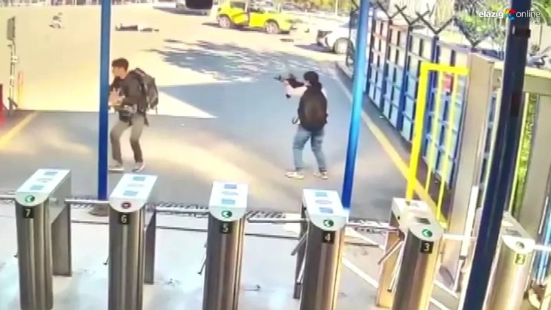 Что известно о теракте в Турции и последующем возмездии на территории Ирака и Сирии