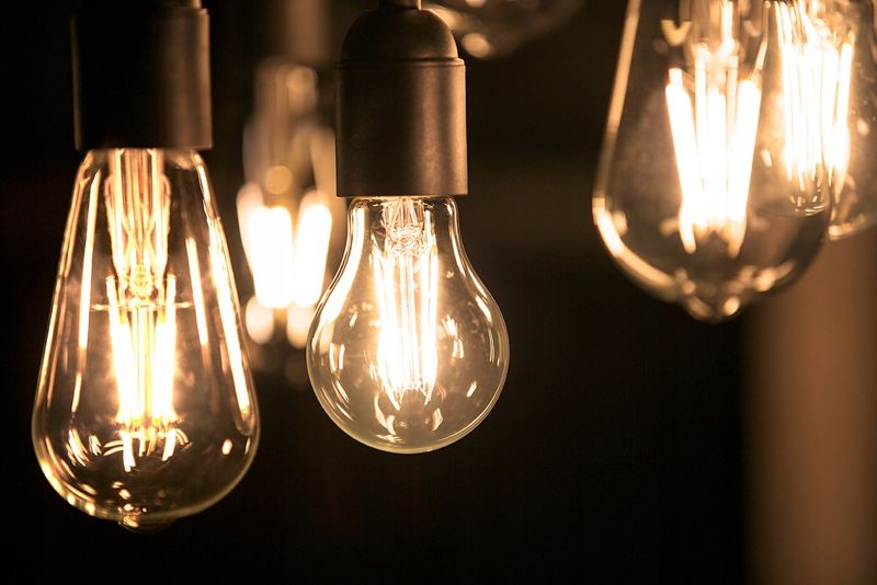 Россия не смогла начать поставки электроэнергии в Узбекистан из-за Казахстана - энергооператор РФ