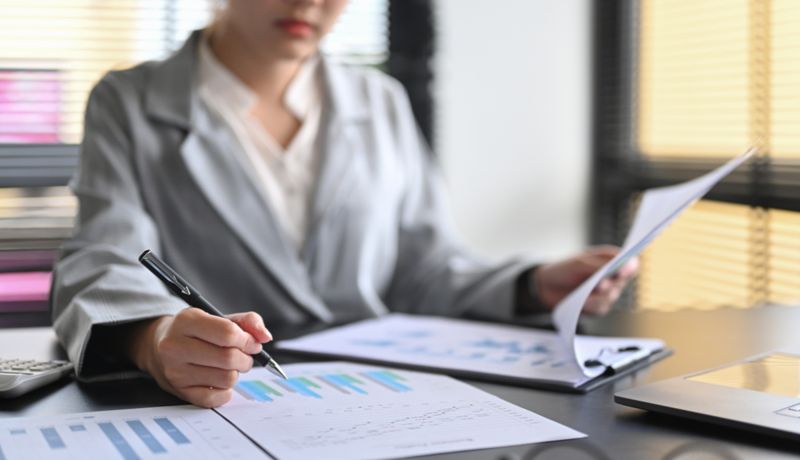 Миллиардные хищения в образовании: завышение зарплат и искажение персональных данных