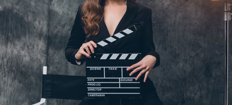 Конкурс киносценариев объявили  в Министерстве культуры