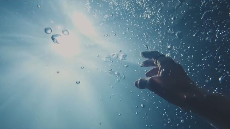 Две девушки 16 и 18 лет утонули в Костанайской области