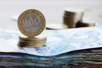 Комфортный уровень: Бектенов высказался о госдолге Казахстана и заимствованиях