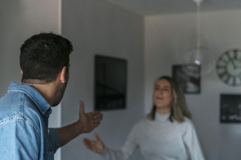 Травил словесным ядом: жителя Шымкента привлекли к ответственности за оскорбление матери