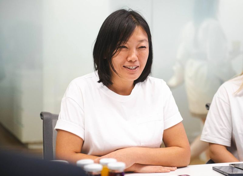 Глава Wildberries сменила фамилию после попытки рейдерского захвата её мужем