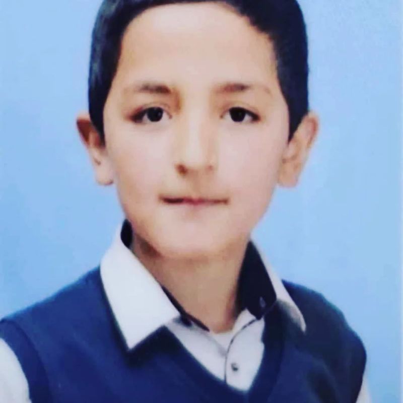 Утонувшего в реке мальчика ищут уже вторую неделю в Петропавловске