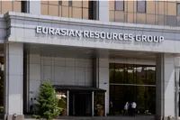 Роман Скляр возглавит совет директоров ERG &ndash; Financial Times