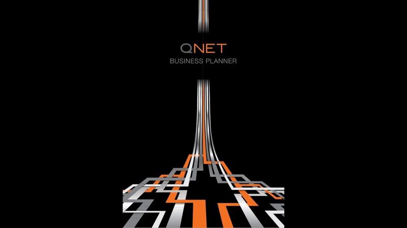 К пяти годам колонии приговорили организатора филиала финпирамиды Qnet