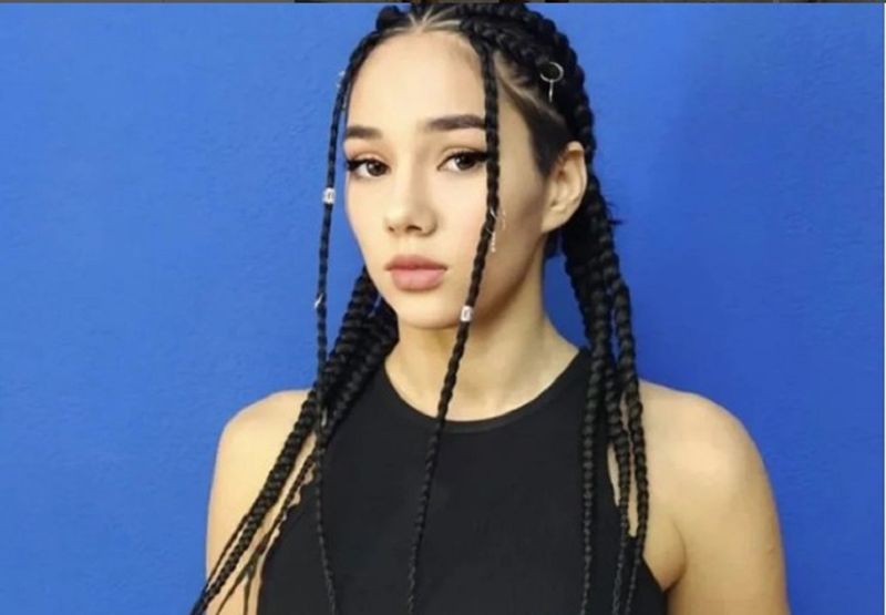 Убийство спортсменки Шальновой: приговор оставили без изменений