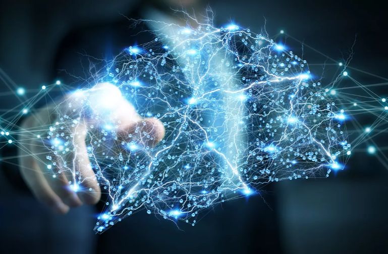 Как внедряют ИИ в госсервисы для граждан и бизнеса рассказали в правительстве