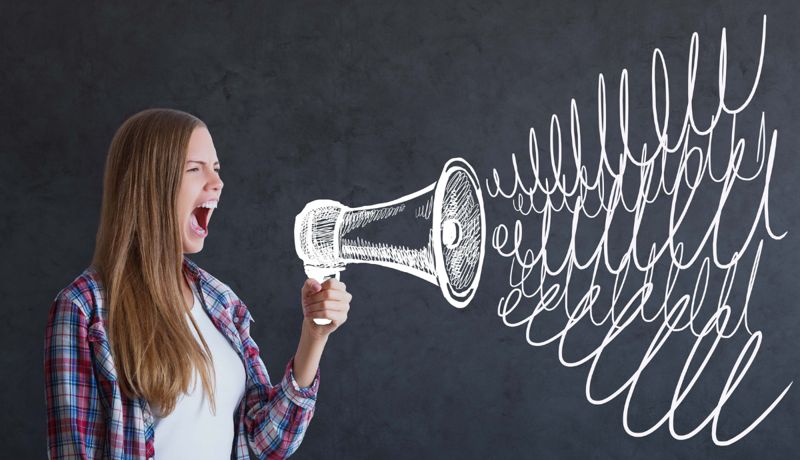 Группа журналистов подала в суд на Министерство культуры и информации