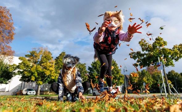 Царапаются и кусаются: депутат пожаловался на квадроберов премьер-министру Казахстана