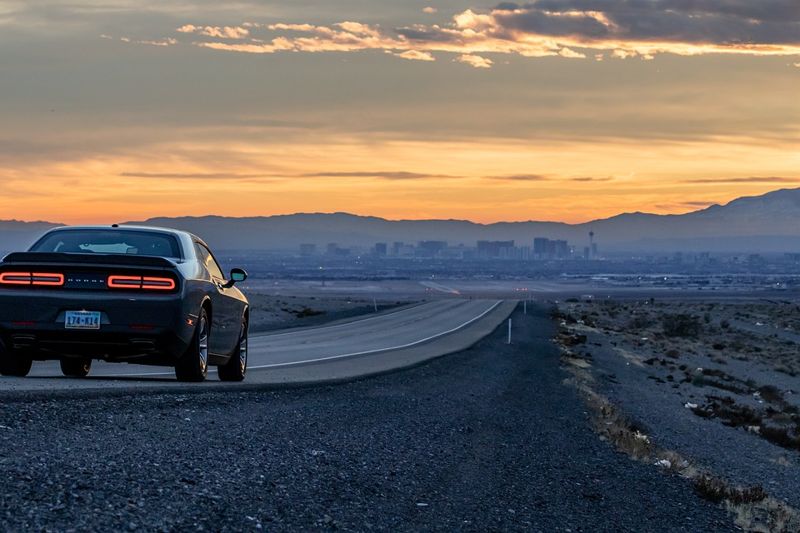 Угнанные машины из РФ продавали в Казахстане: мошенникам изменили приговор