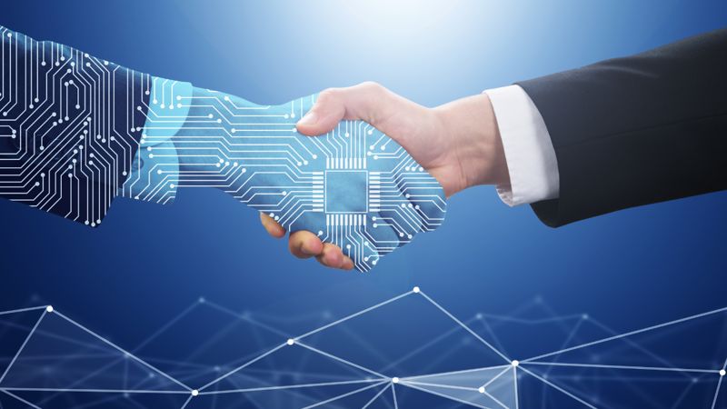 Робот-судебный исполнитель сэкономил казахстанцам 226 миллионов тенге