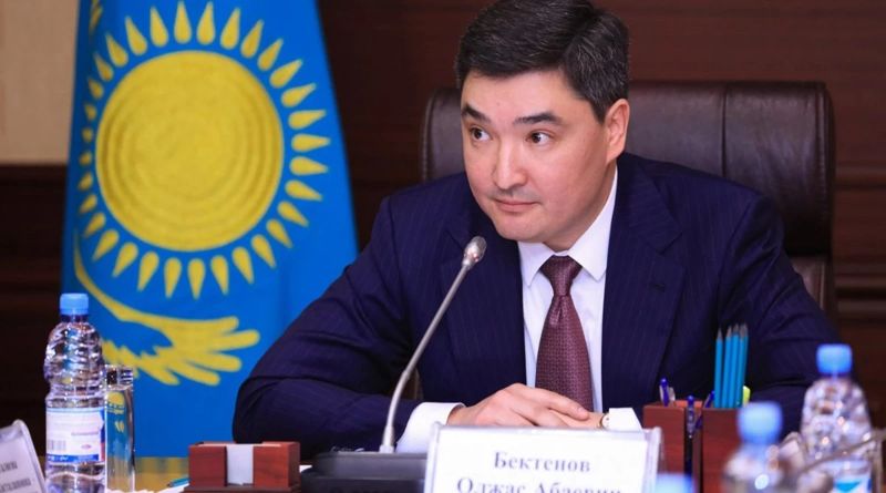 Без экспертов и бюрократии: как попасть в Единый реестр отечественных товаропроизводителей в РК