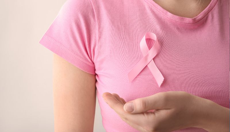 Препараты против рака молочной железы начнут выпускать в Алматы