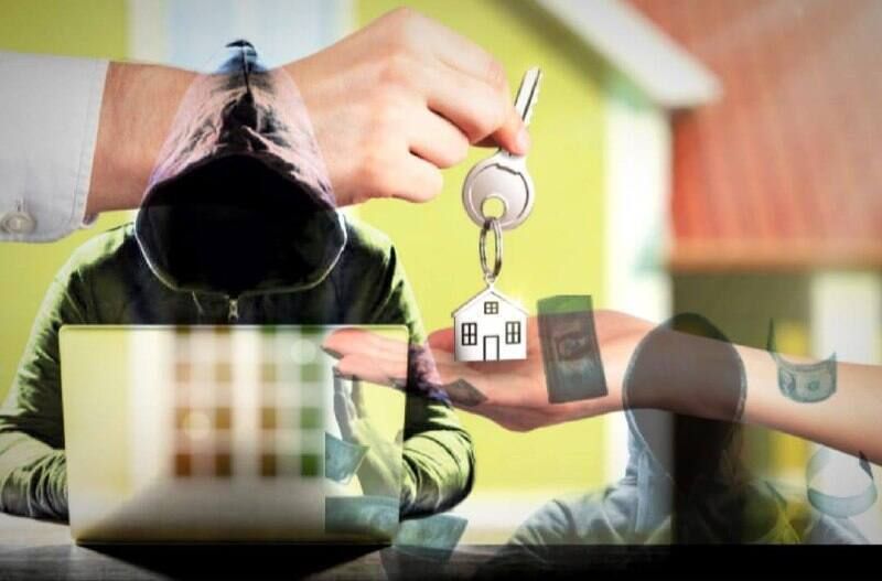 Более 100 млн тенге отдали лжезастройщику жители ЗКО