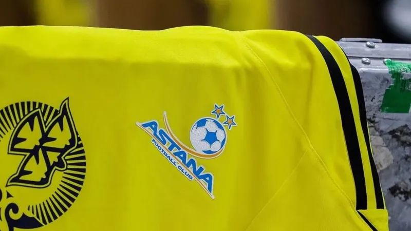 Казахстанский тренер по футболу раскрыл детали противостояния «Астаны» и валлийцев в Еврокубке