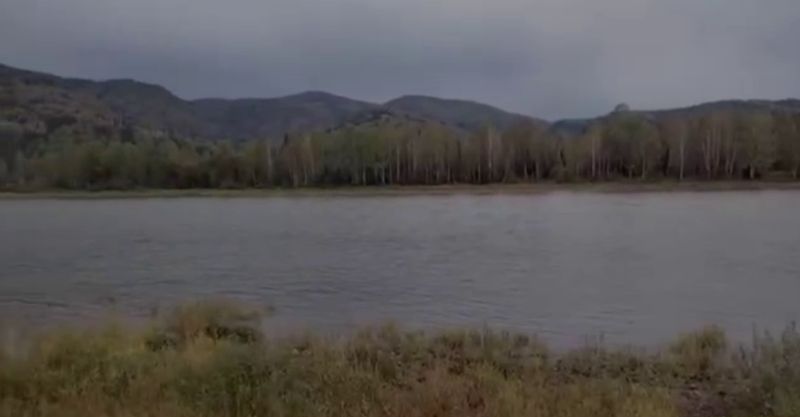 В ВКО две семьи ушли на отдых и пропали