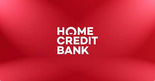Home Credit Bank‎ прекратил работать с казахстанским ВТБ