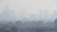 Люди задыхаются от смога: депутаты озаботились качеством воздуха в Казахстане