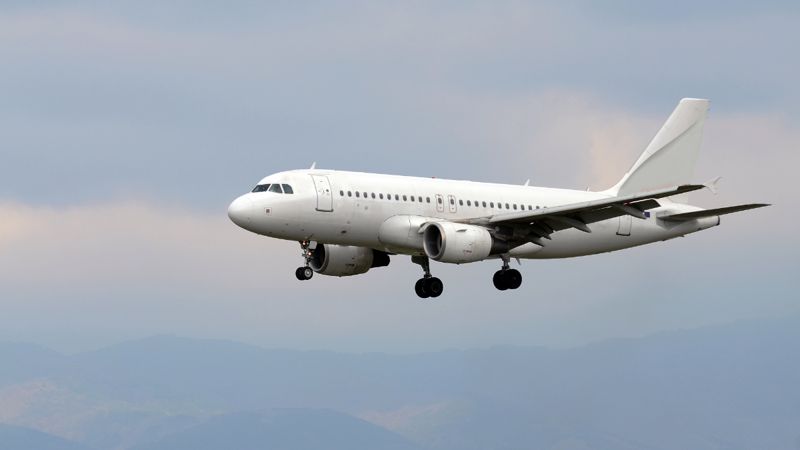 Минтранс предупредил о росте цен на авиабилеты