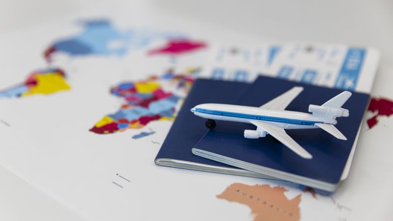 Известный туроператор приостановил работу, что будет с отдыхающими за рубежом казахстанцами?