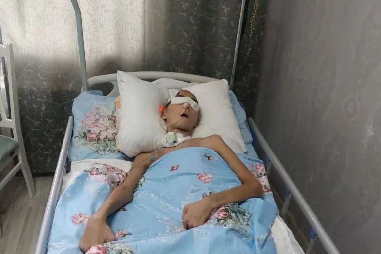 Подгузники продают в каждом магазине: депутат о помощи солдату Нацгвардии