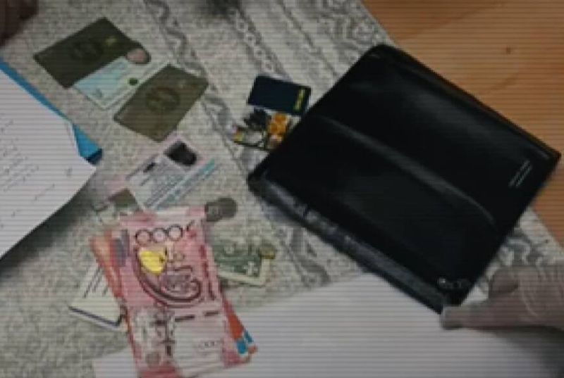 Казахстанец водил через горы мигрантов, которые хотели заработать в Европе