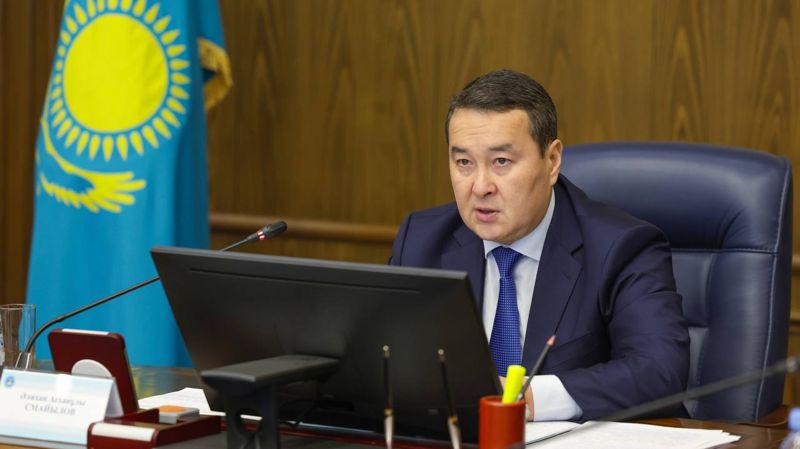 Возможные потери – более 124 млрд тенге: в Комитете казначейства выявили системные недочёты