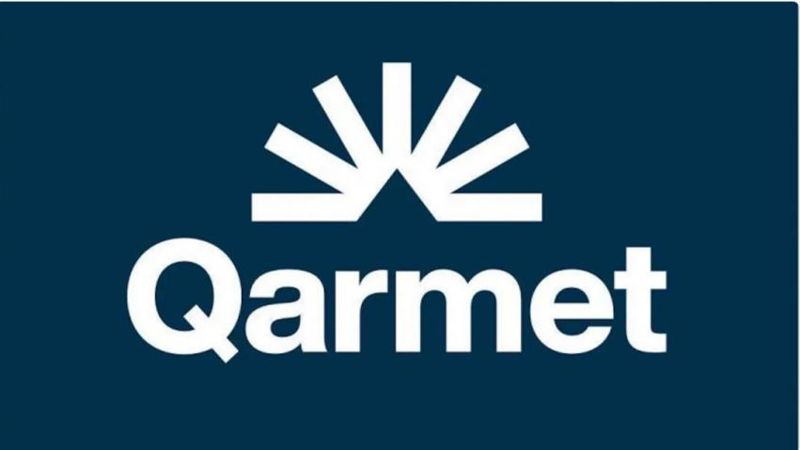 В АО "Qarmet" выразили соболезнования семьям погибших на заводе работников