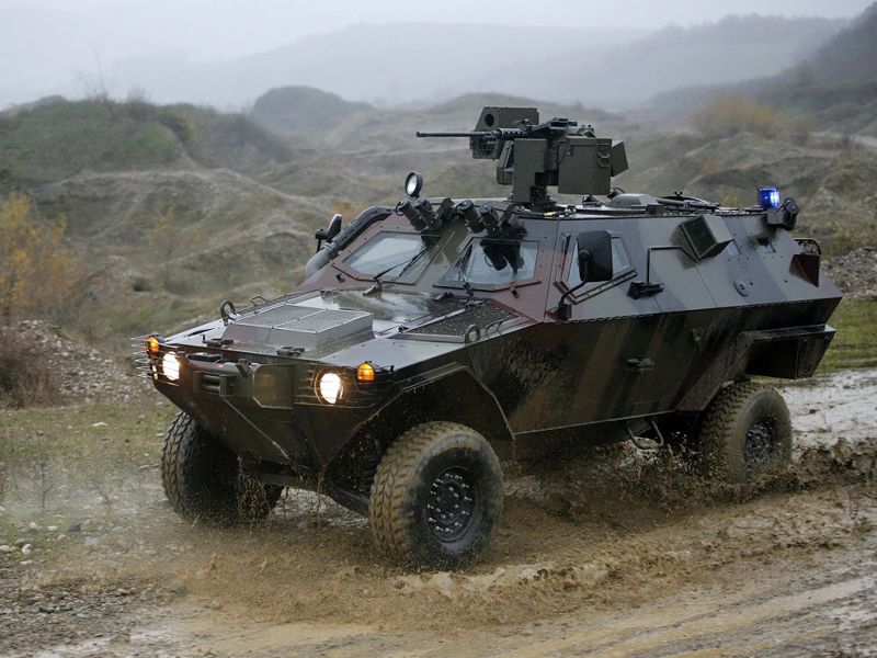 В Алматы перехотели продавать завод им. Кирова