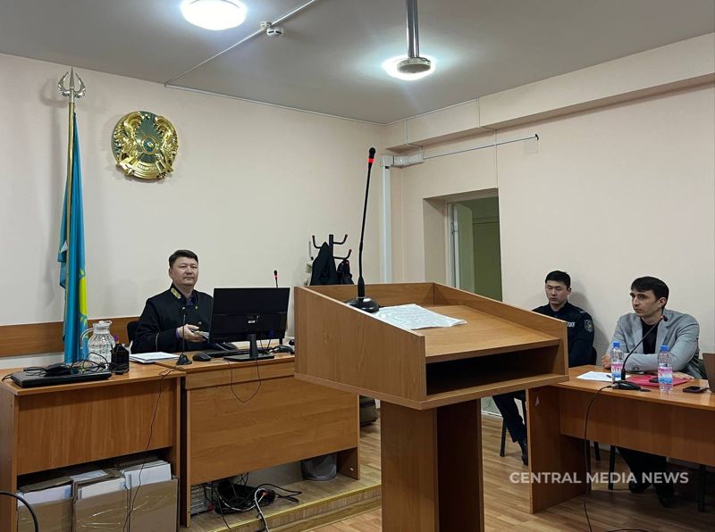 В деле новый подсудимый? Как дочка Halyk Bank связана с гибелью 13 человек в пожаре хостела Алматы